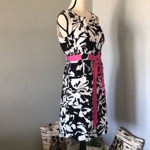 Dress- 5 for $25